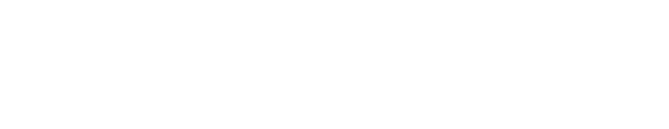 Kreativschlosserei Mike Atzler