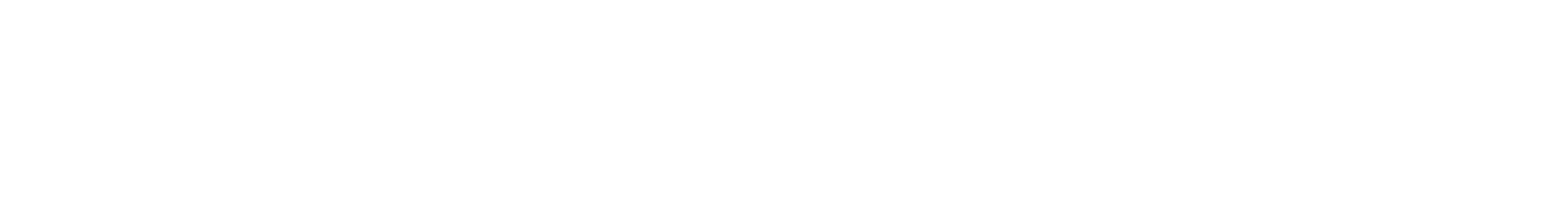 slogan_white